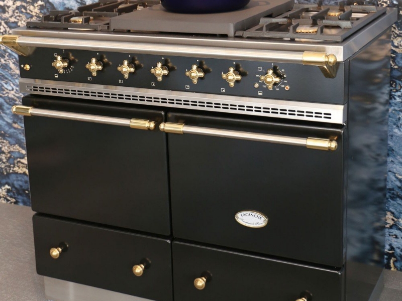 Electro Bruz Electromenager A Bruz Gros Electromenager 4