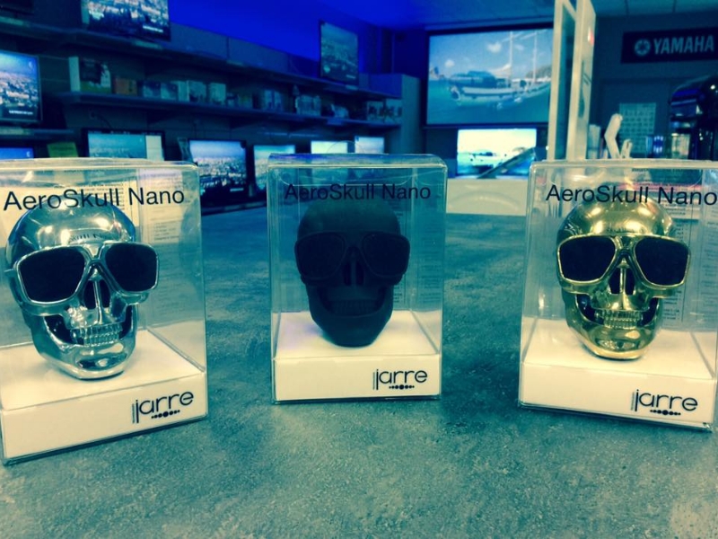 Electro Bruz Electromenager A Bruz TV HIFI Multimedia 5